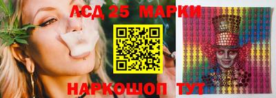 гашик Заводоуковск
