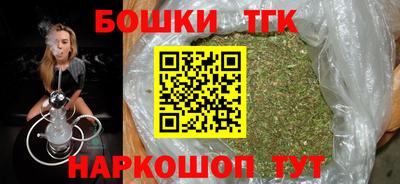 ГАЛЛЮЦИНОГЕННЫЕ ГРИБЫ Жуковский