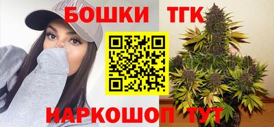 гашик Заводоуковск