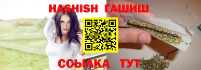 ГАЛЛЮЦИНОГЕННЫЕ ГРИБЫ Жуковский