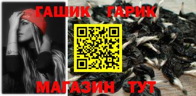 ГАЛЛЮЦИНОГЕННЫЕ ГРИБЫ Жуковский